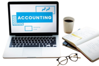accounting
