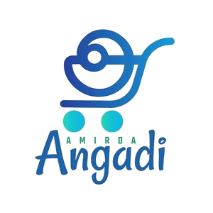 angadi300