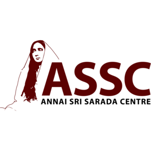 assc300