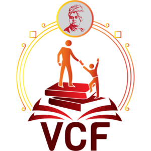 vcf300