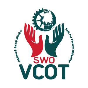vcot300